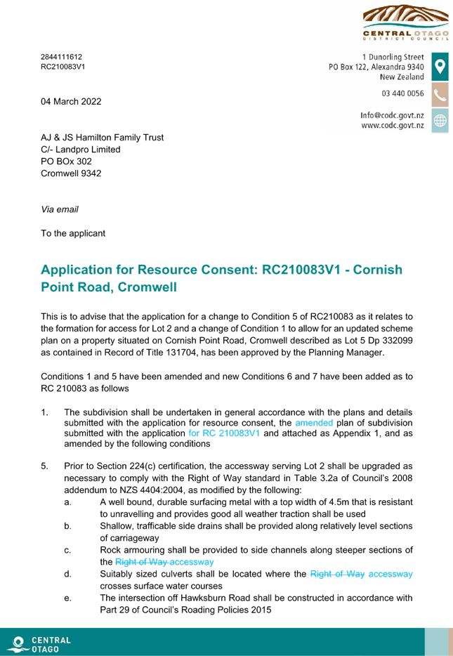 A close-up of a letter

Description automatically generated