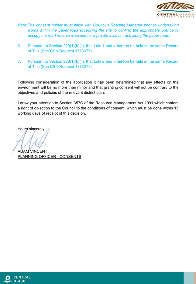A document with blue text

Description automatically generated