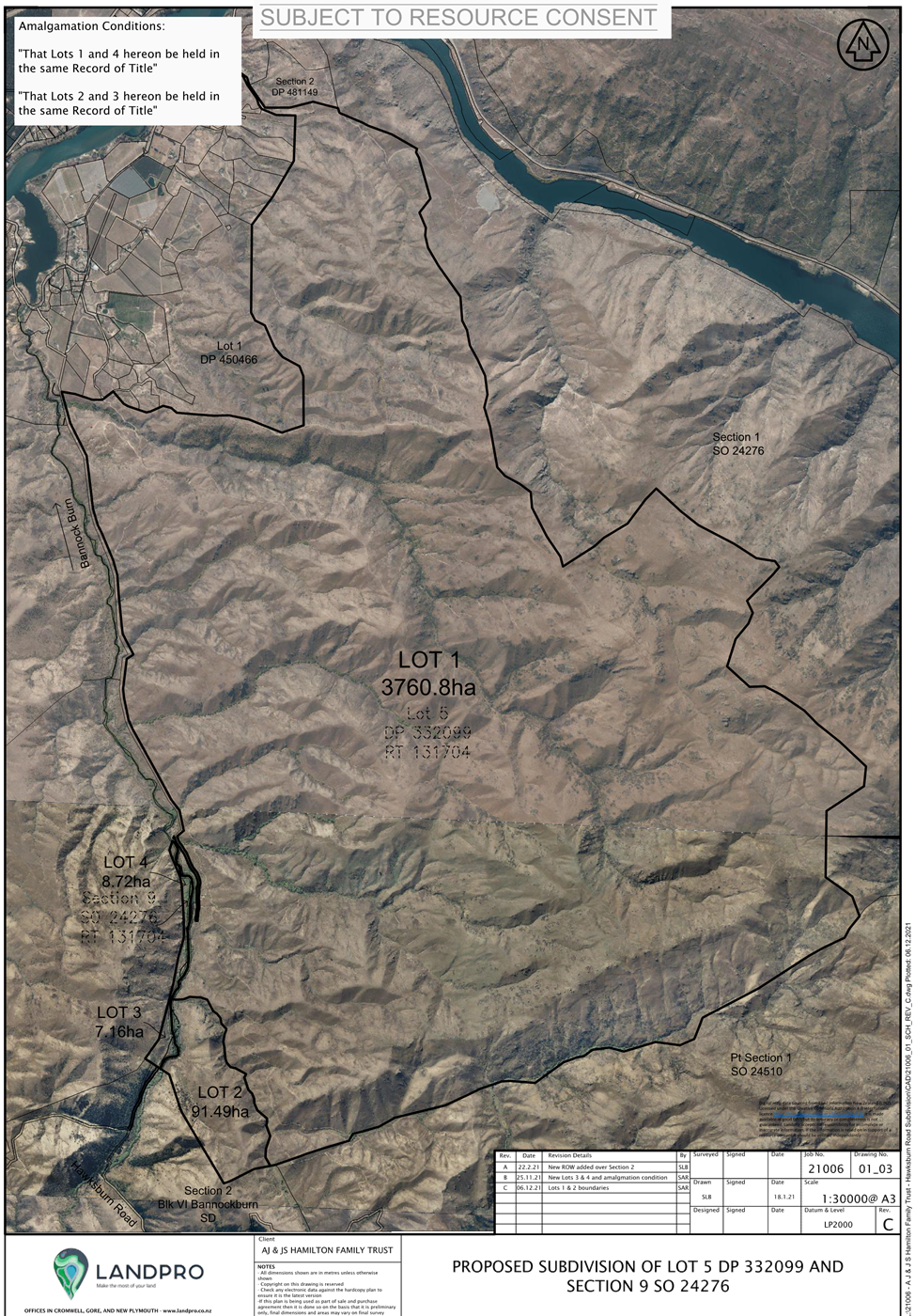 A map of a river

Description automatically generated