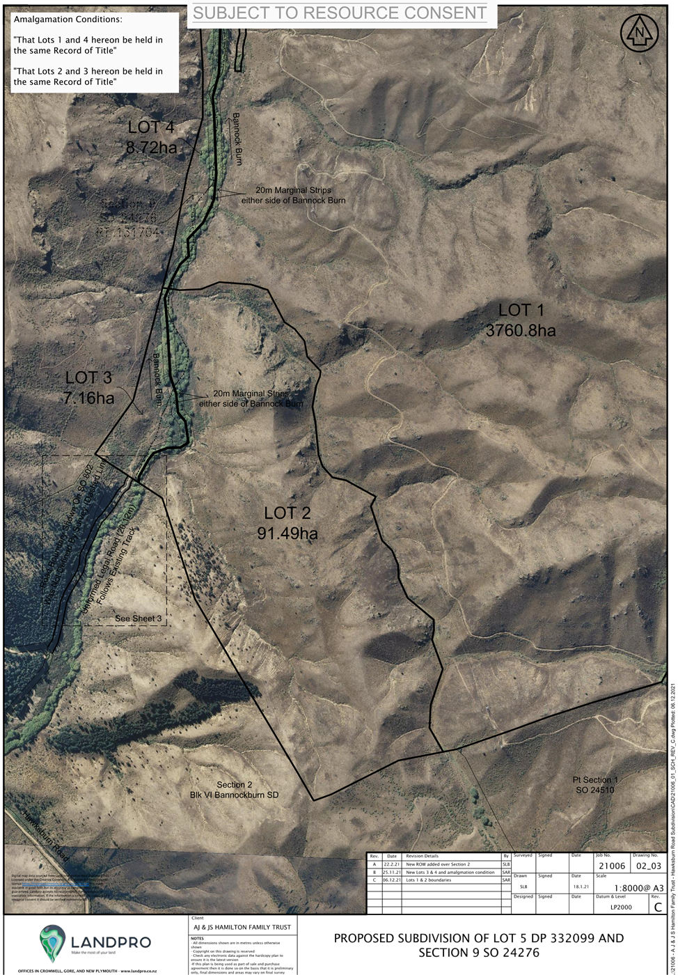 A map of a mountain range

Description automatically generated