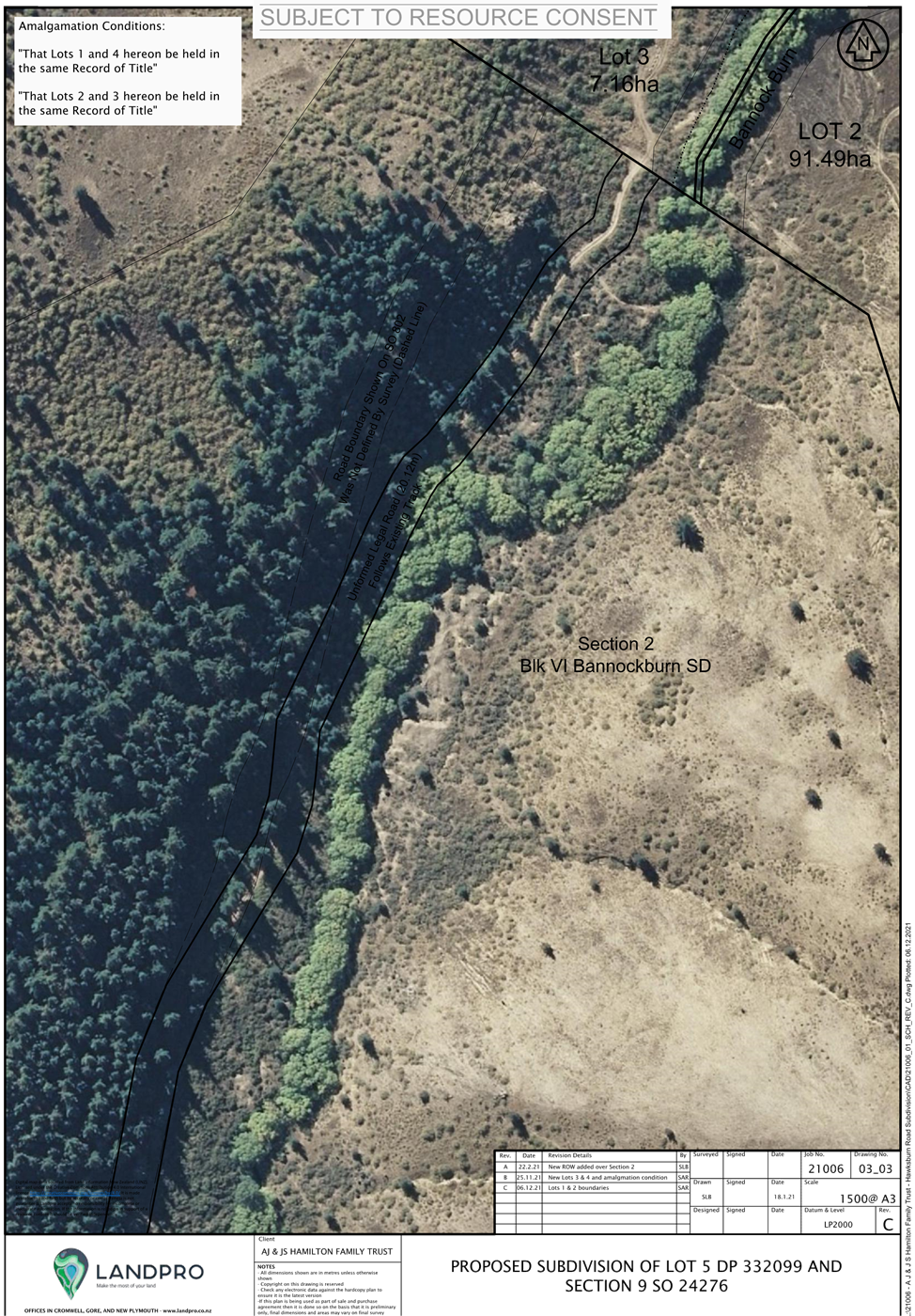 A aerial view of a river

Description automatically generated
