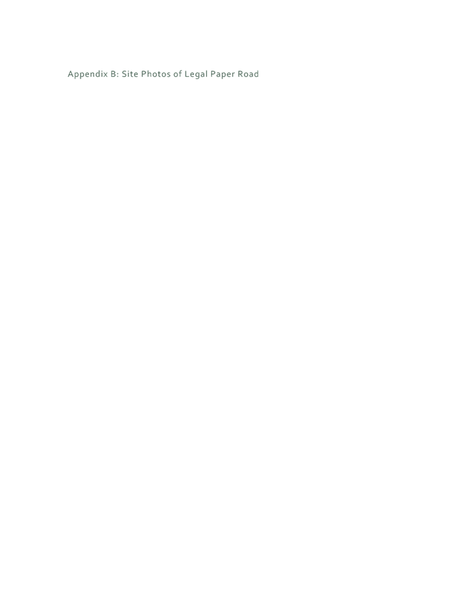 A white sheet of paper with black text

Description automatically generated