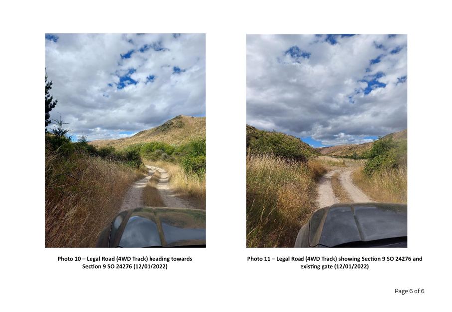A dirt road with trees and bushes

Description automatically generated