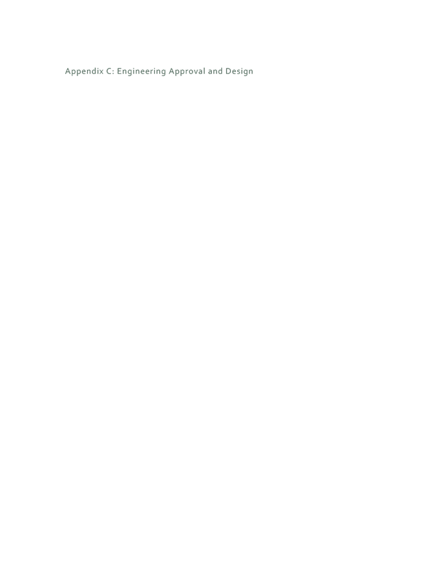A white sheet of paper with black text

Description automatically generated