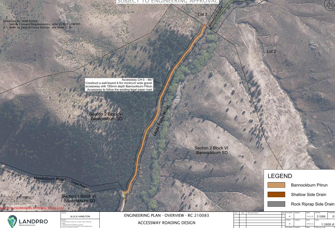 A map of a river

Description automatically generated
