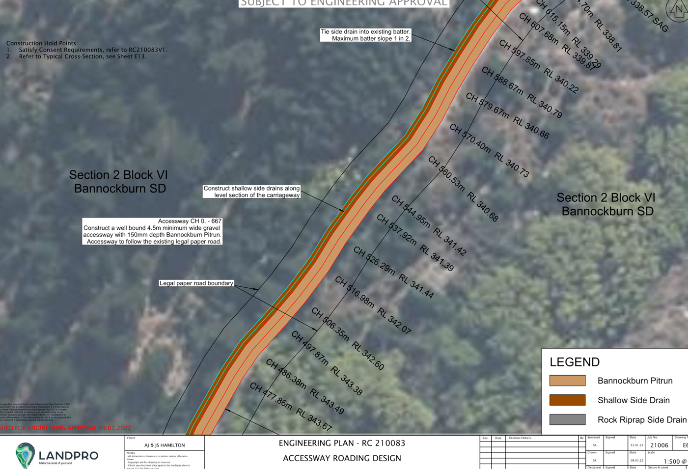 A map of a forest

Description automatically generated