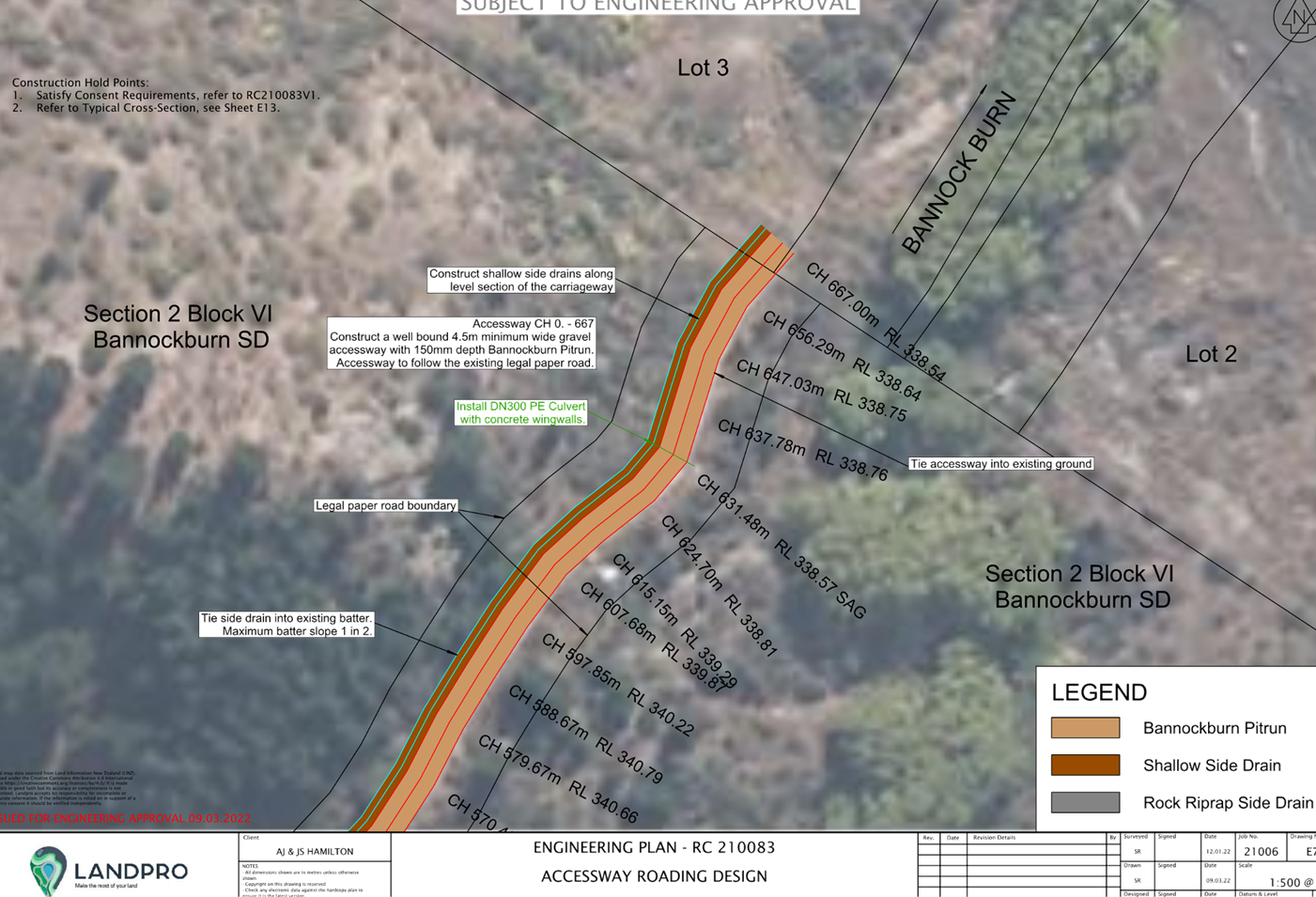 A map of a forest

Description automatically generated