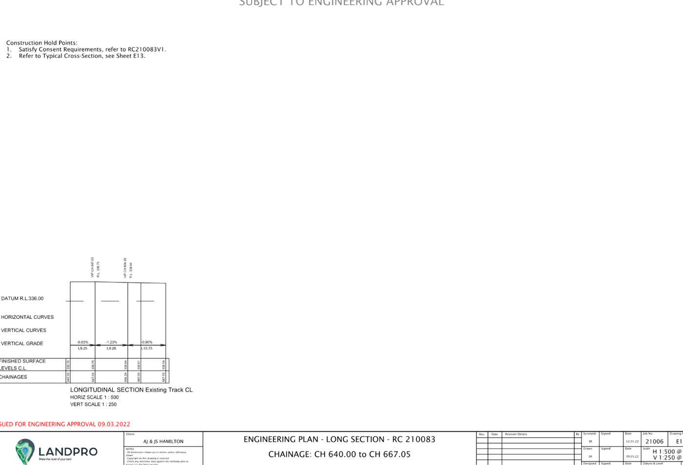 A white sheet of paper with black text

Description automatically generated
