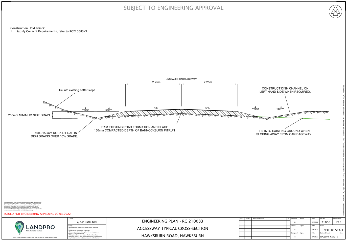 A drawing of a line

Description automatically generated