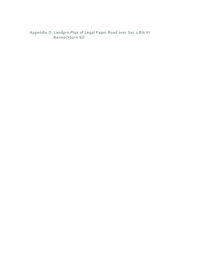 A white paper with black text

Description automatically generated