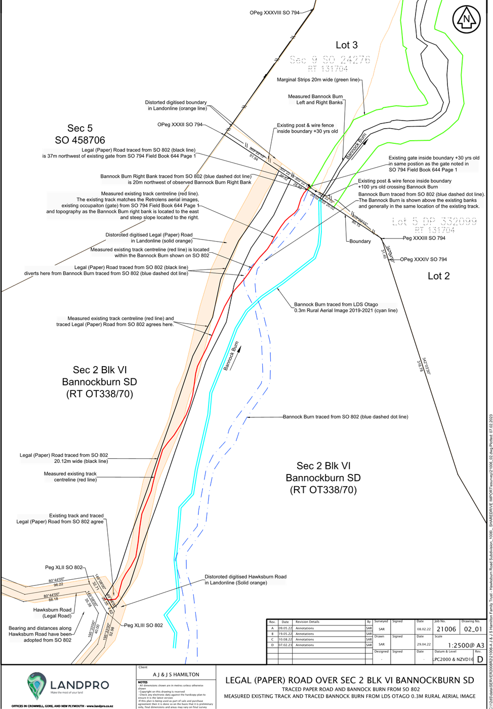 A map of a train

Description automatically generated