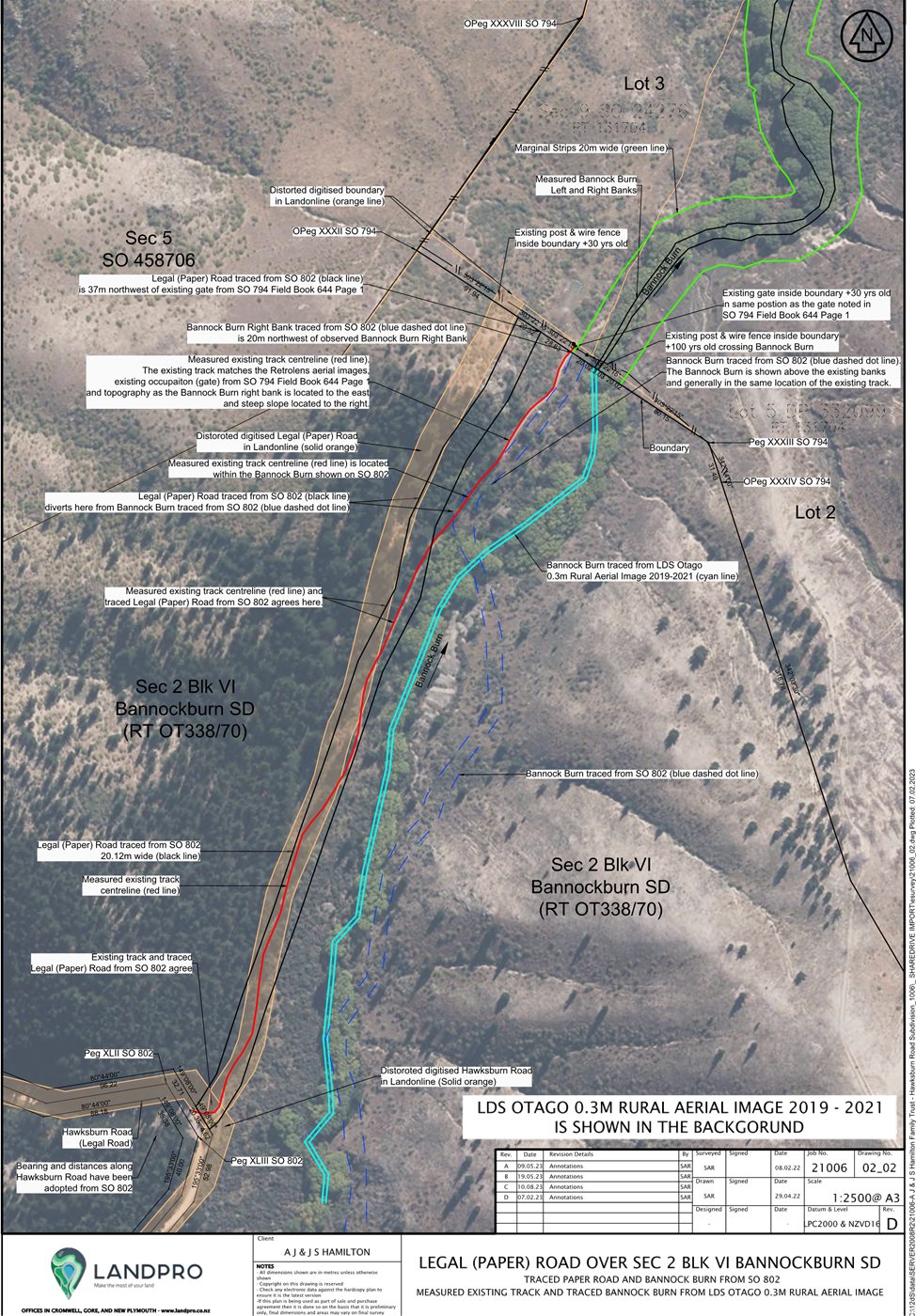 A map of a river

Description automatically generated