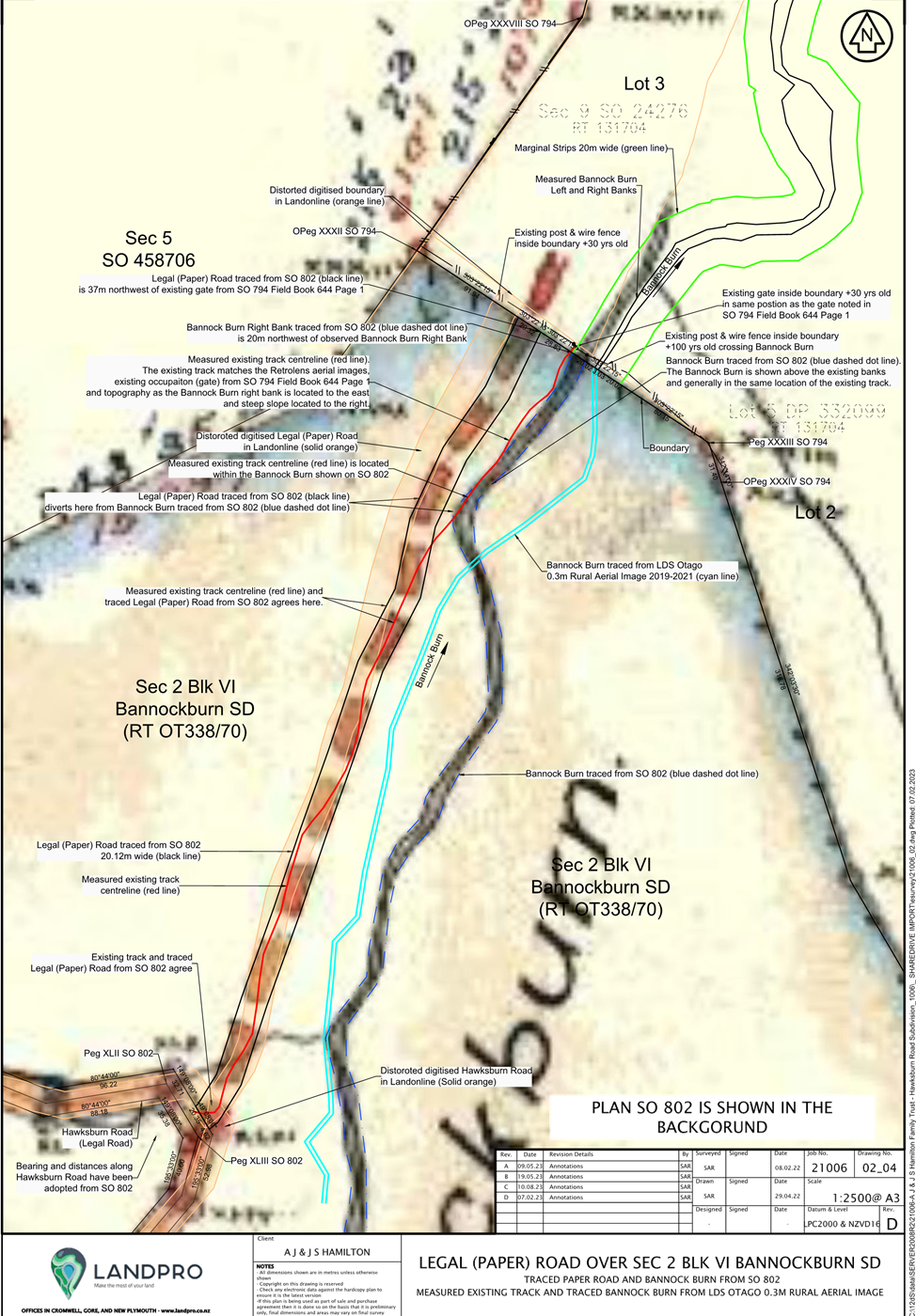 A map of a city

Description automatically generated