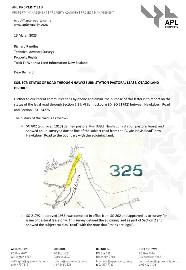 A document with a map and numbers

Description automatically generated
