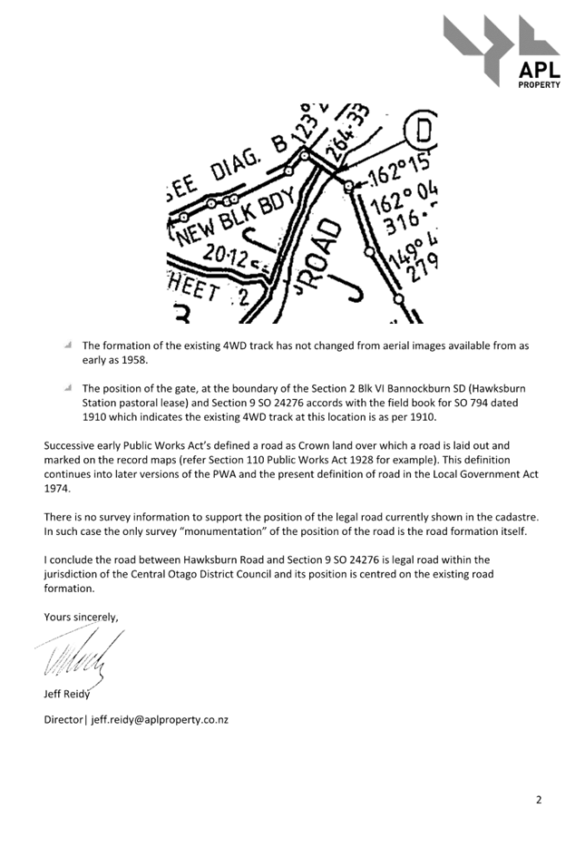 A close-up of a document

Description automatically generated