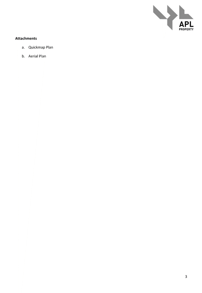 A white paper with black text

Description automatically generated