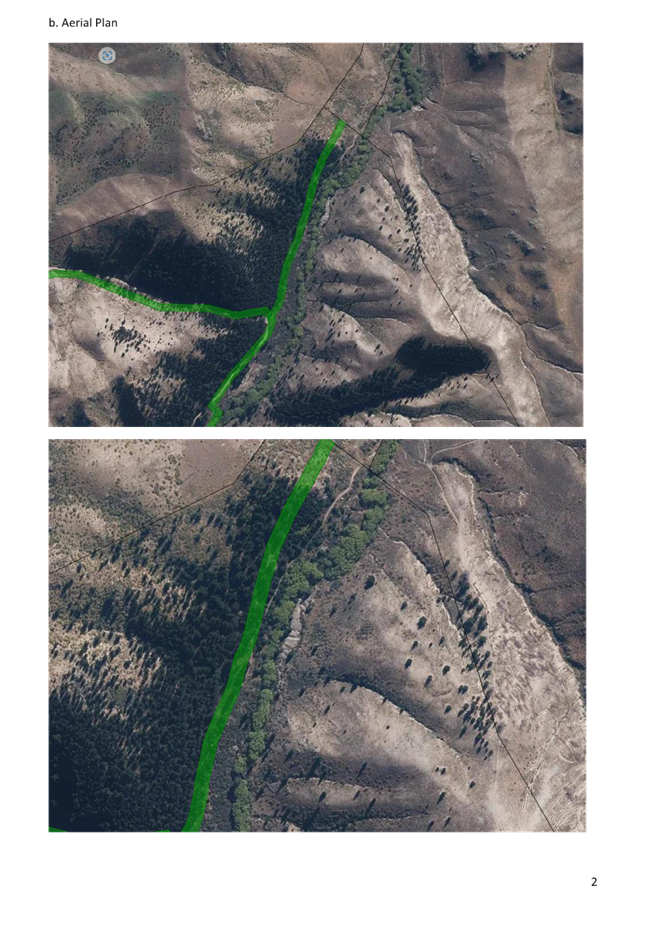 A green line on a mountain

Description automatically generated with medium confidence