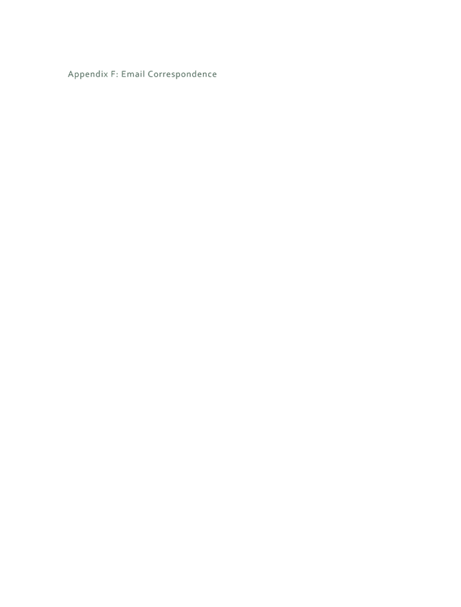 A white sheet of paper with black text

Description automatically generated