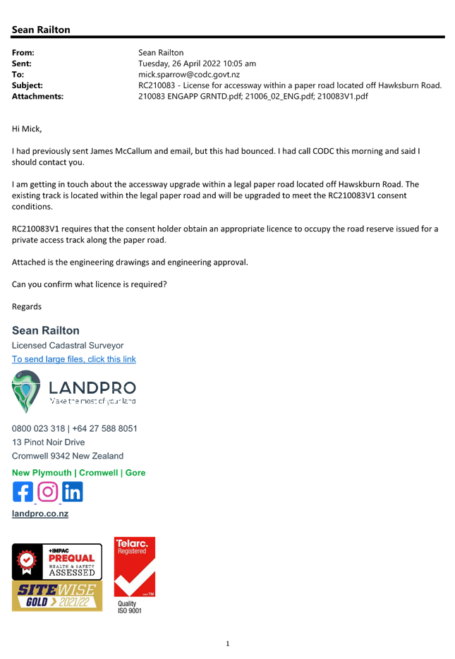 A screenshot of a computer

Description automatically generated