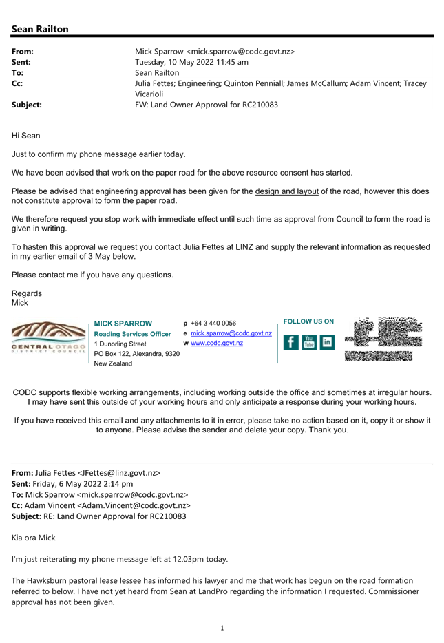 A screenshot of a document

Description automatically generated