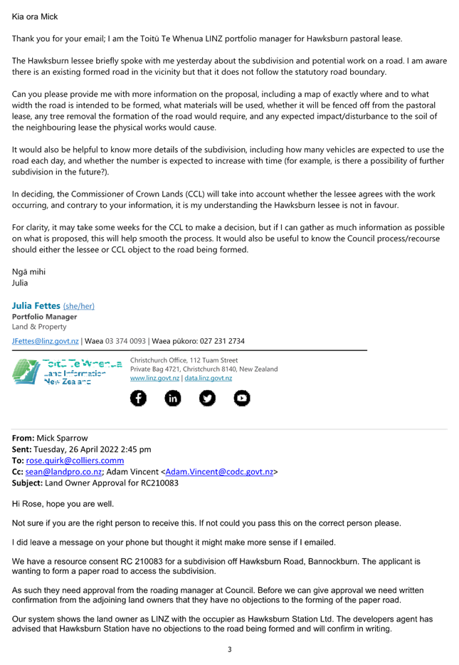 A screenshot of a computer

Description automatically generated