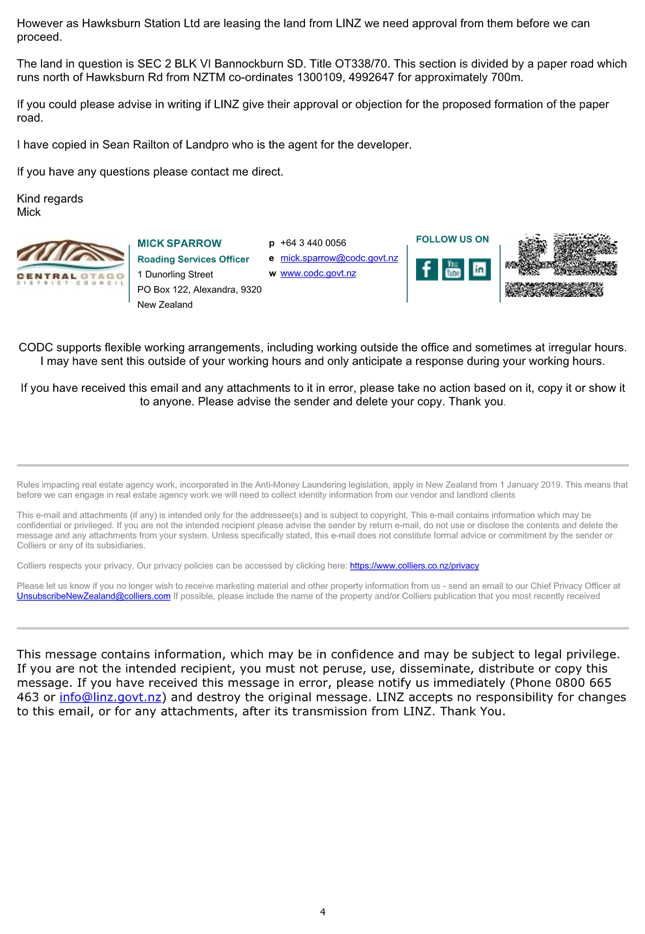 A close-up of a letter

Description automatically generated