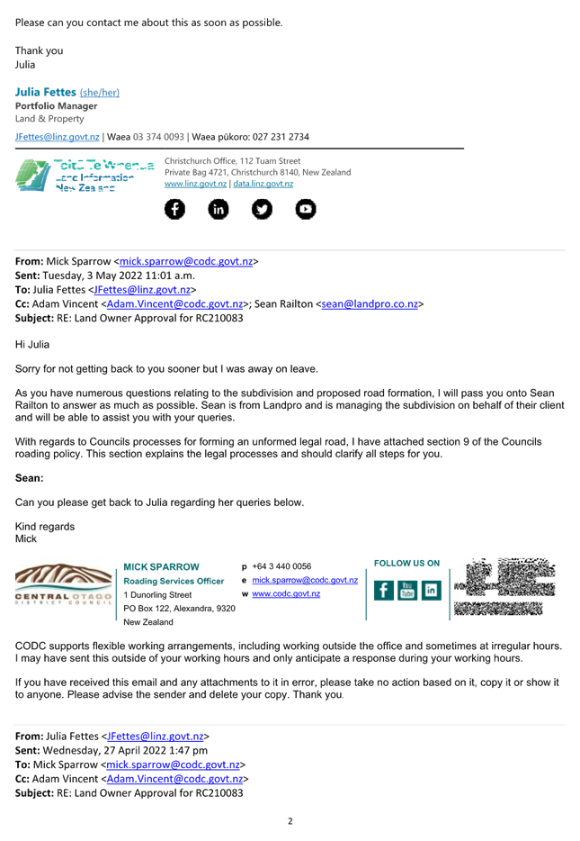 A screenshot of a computer

Description automatically generated