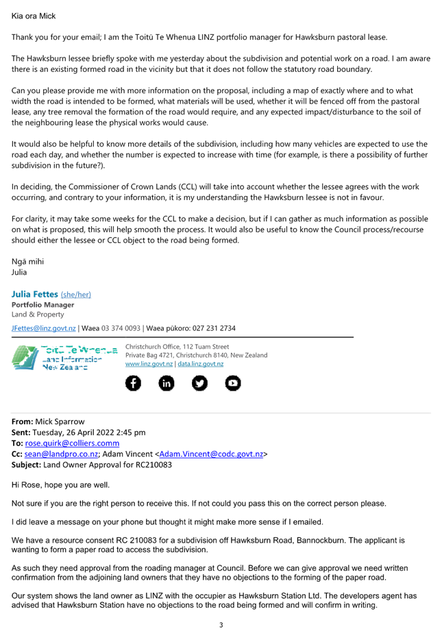 A screenshot of a computer

Description automatically generated