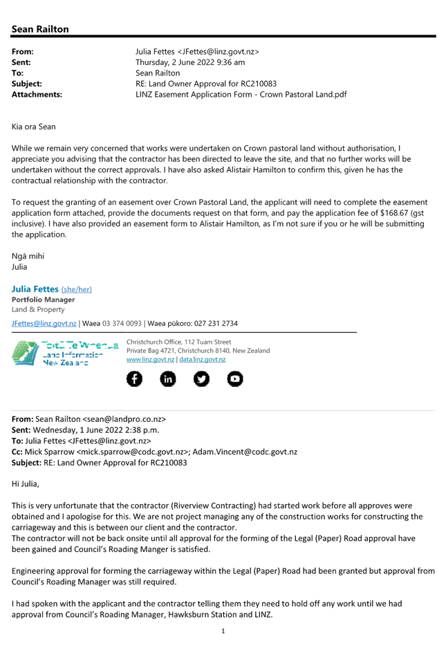 A screenshot of a computer

Description automatically generated