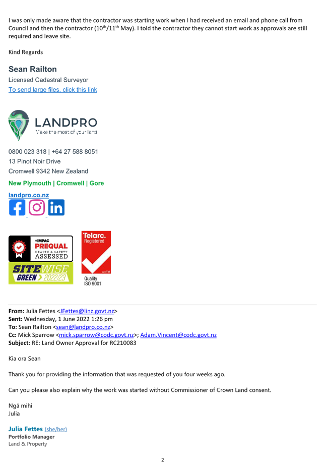 A screenshot of a phone

Description automatically generated