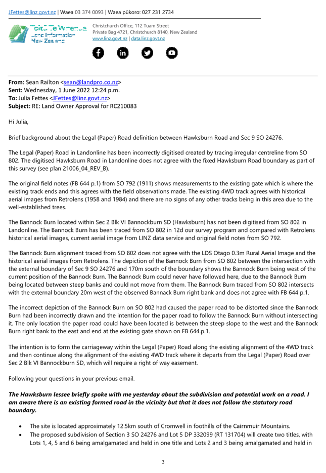 A close-up of a letter

Description automatically generated
