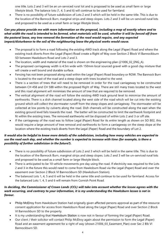 A document with text on it

Description automatically generated