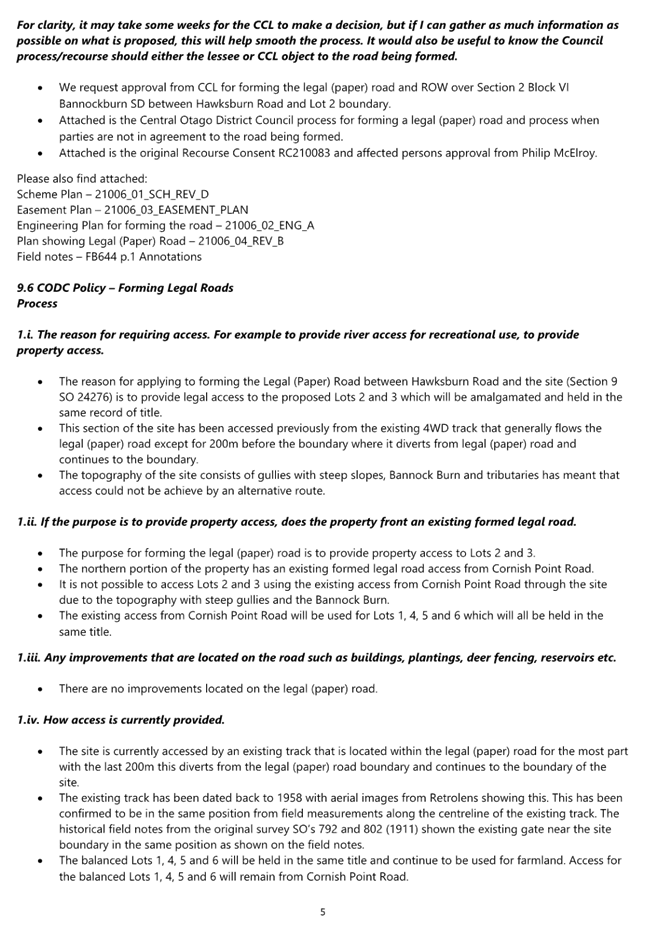 A document with text on it

Description automatically generated