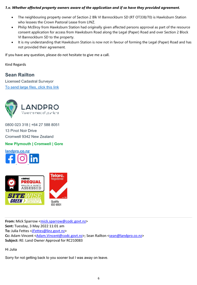 A screenshot of a computer

Description automatically generated