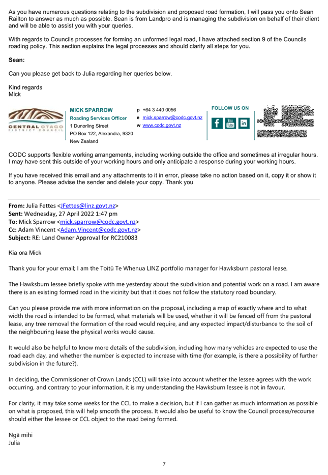 A screenshot of a document

Description automatically generated
