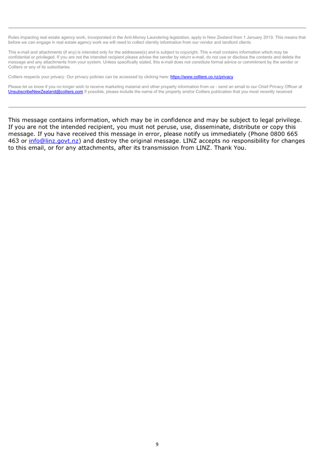 A screenshot of a document

Description automatically generated