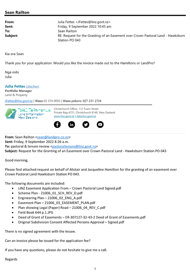 A screenshot of a computer

Description automatically generated