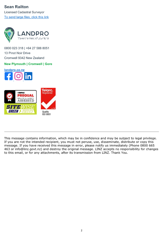 A screenshot of a phone

Description automatically generated