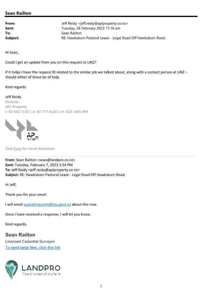 A screenshot of a computer

Description automatically generated