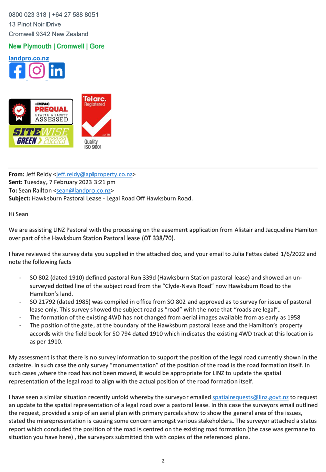 A screenshot of a computer

Description automatically generated