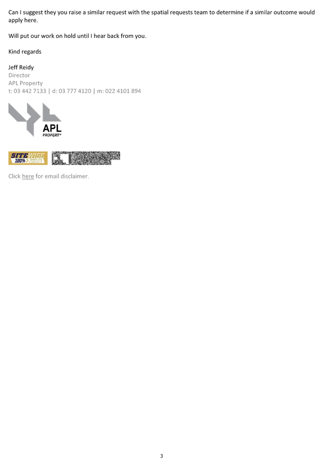A screenshot of a white screen

Description automatically generated