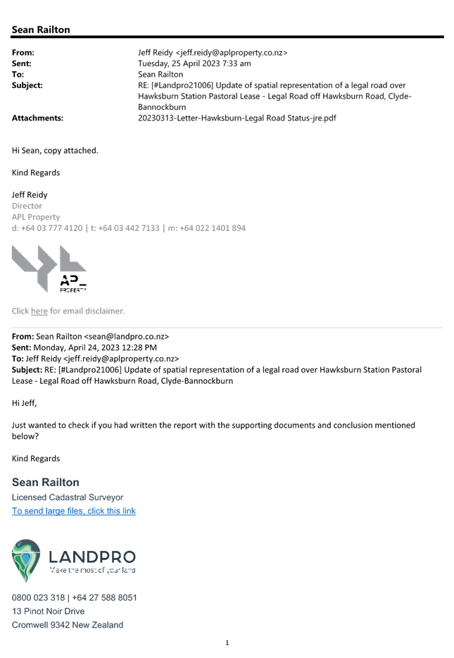 A screenshot of a document

Description automatically generated