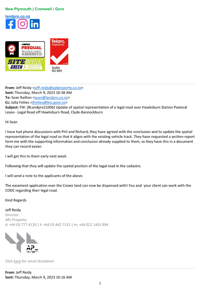 A screenshot of a document

Description automatically generated