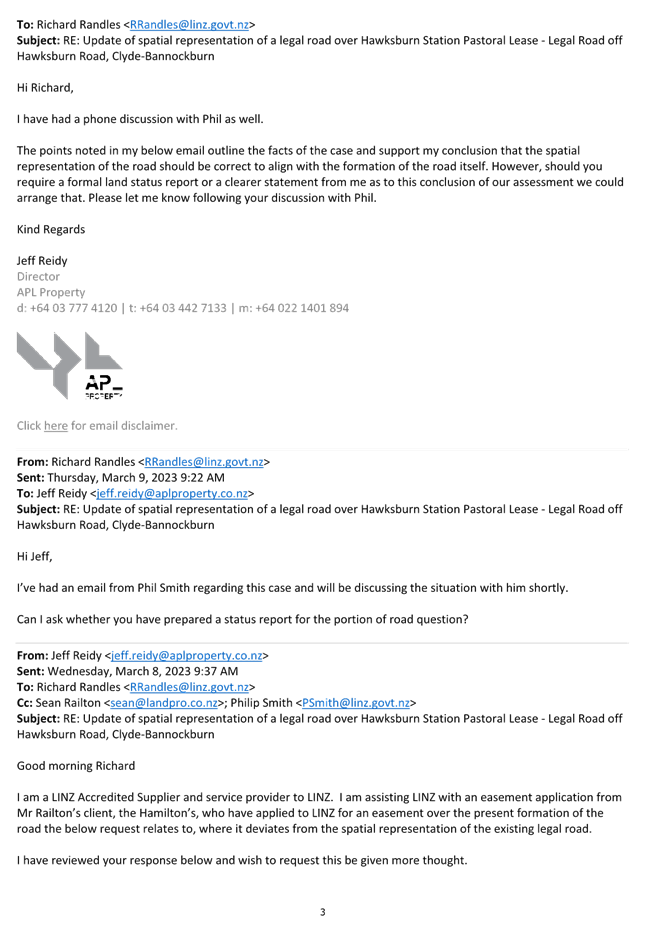 A screenshot of a computer

Description automatically generated