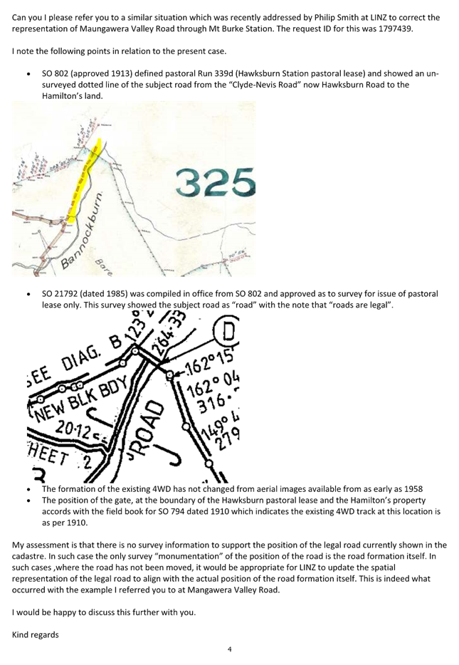 A close-up of a map

Description automatically generated