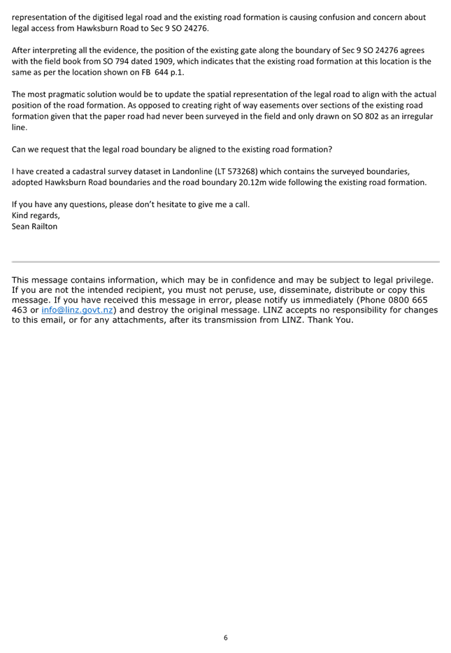 A document with text on it

Description automatically generated