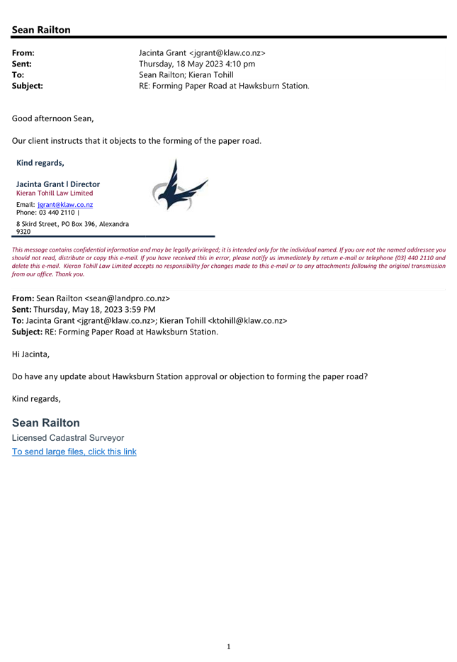 A screenshot of a document

Description automatically generated