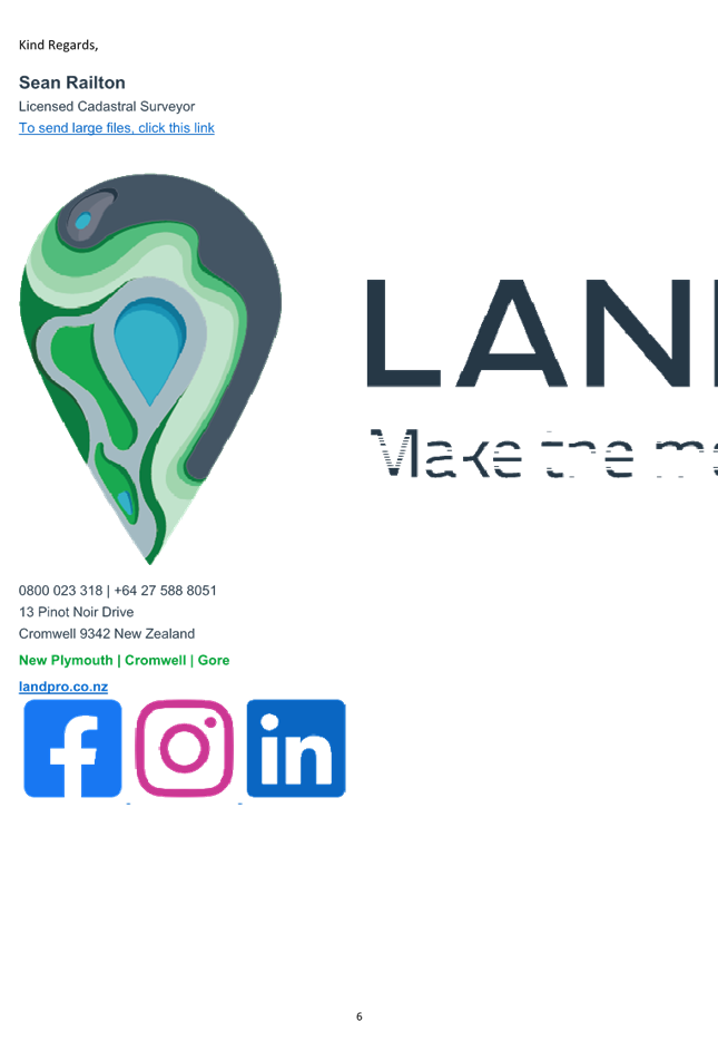 A close up of a logo

Description automatically generated
