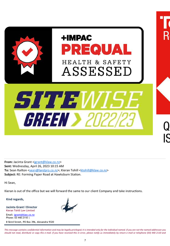 A close-up of a sign

Description automatically generated