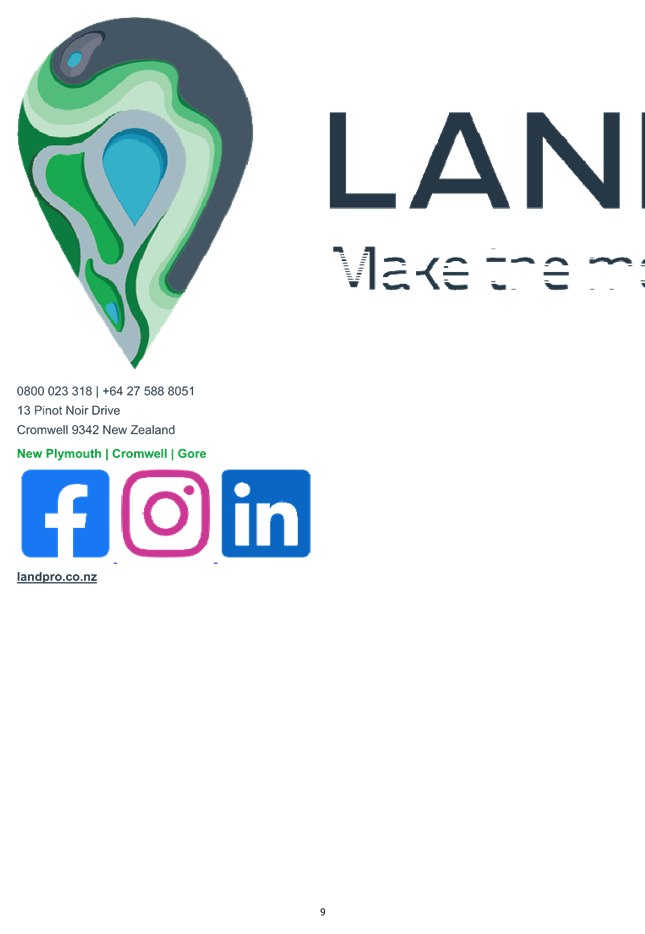 A white background with a logo

Description automatically generated